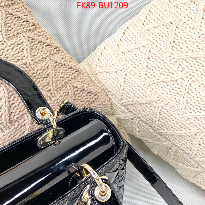 ID: BU1209 $: 89USD,