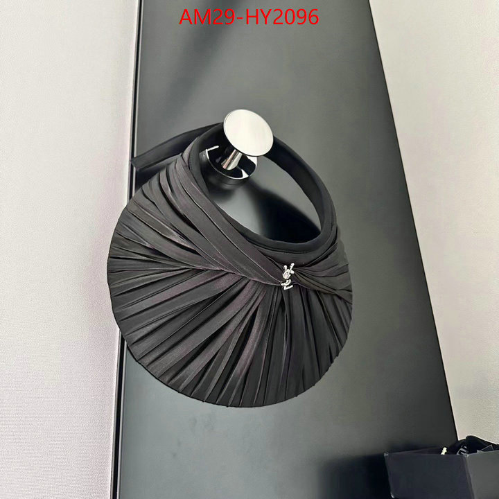 knockoff highest quality ID: HY2096