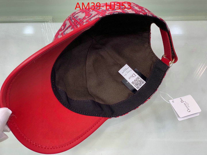 how to start selling replica ID: HJ353