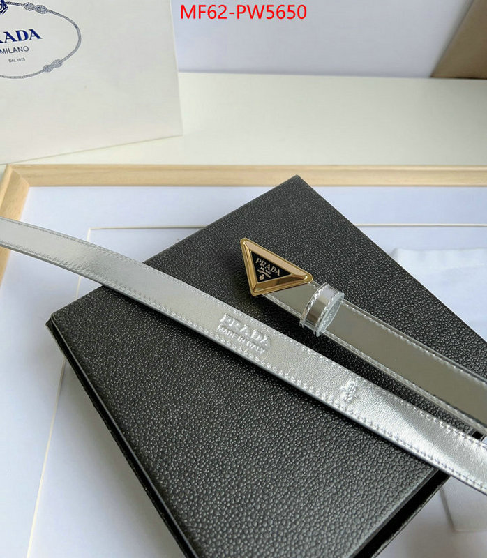 luxury cheap replica ID: PW5650