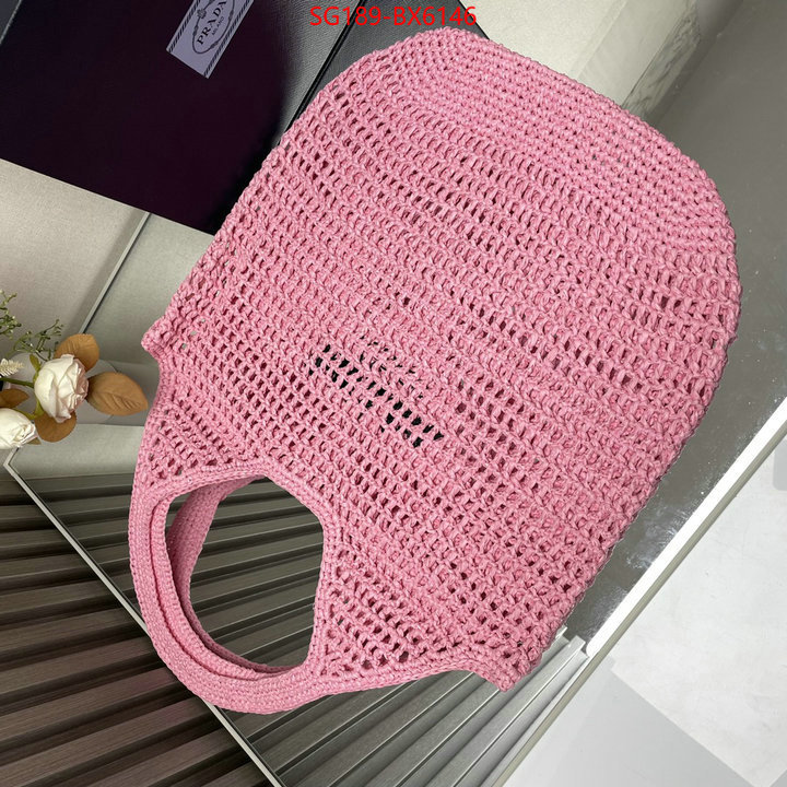 ID: BX6146 $: 189USD,