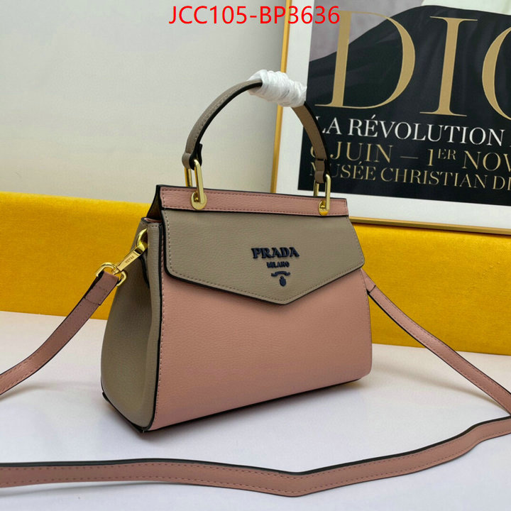 ID: BP3636 $: 105USD,
