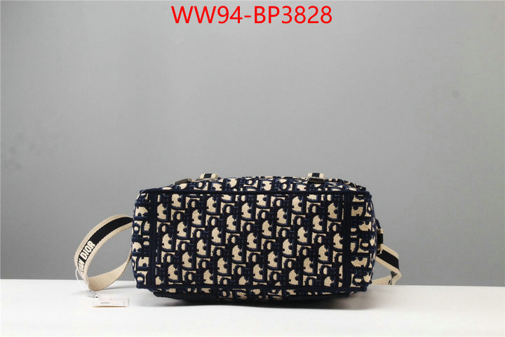 ID: BP3828 $: 94USD,