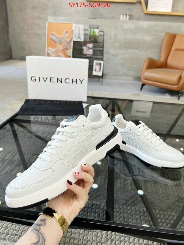 buy ID: SG9120