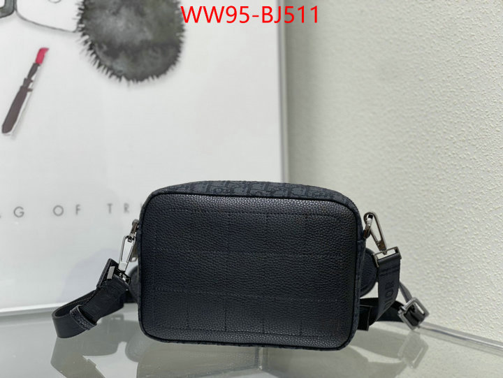 ID: BJ511 $: 95USD,