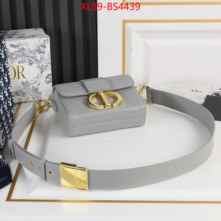 ID: BS4439 $: 89USD,