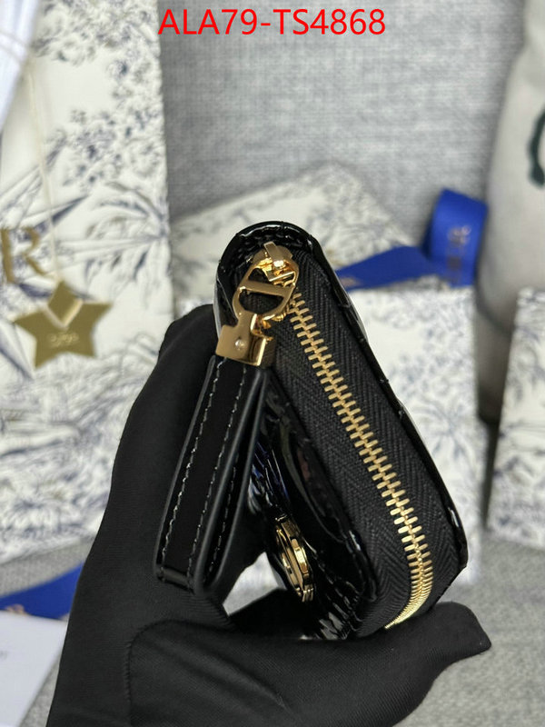 ID: TS4868 $: 79USD,