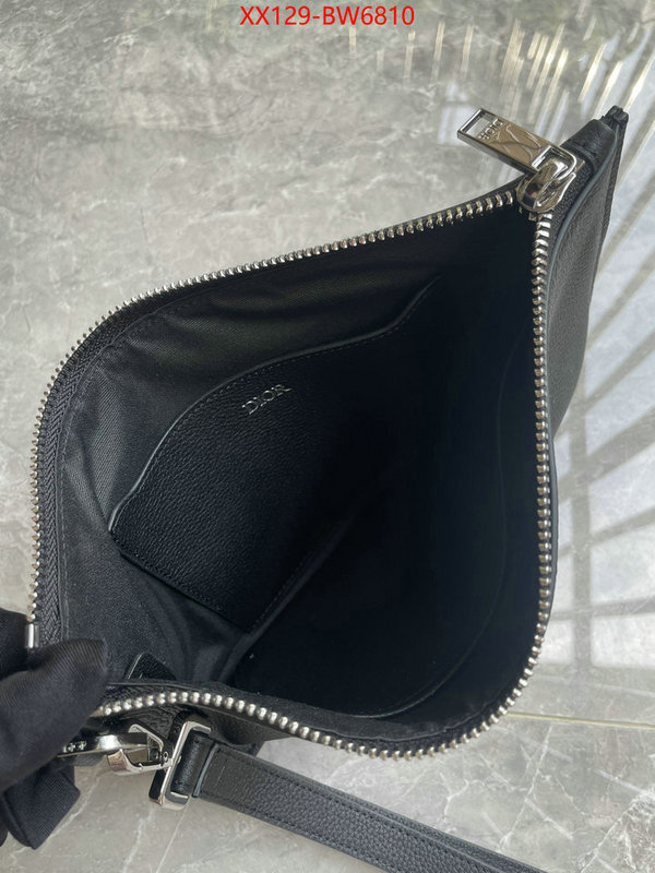 ID: BW6810 $: 129USD,