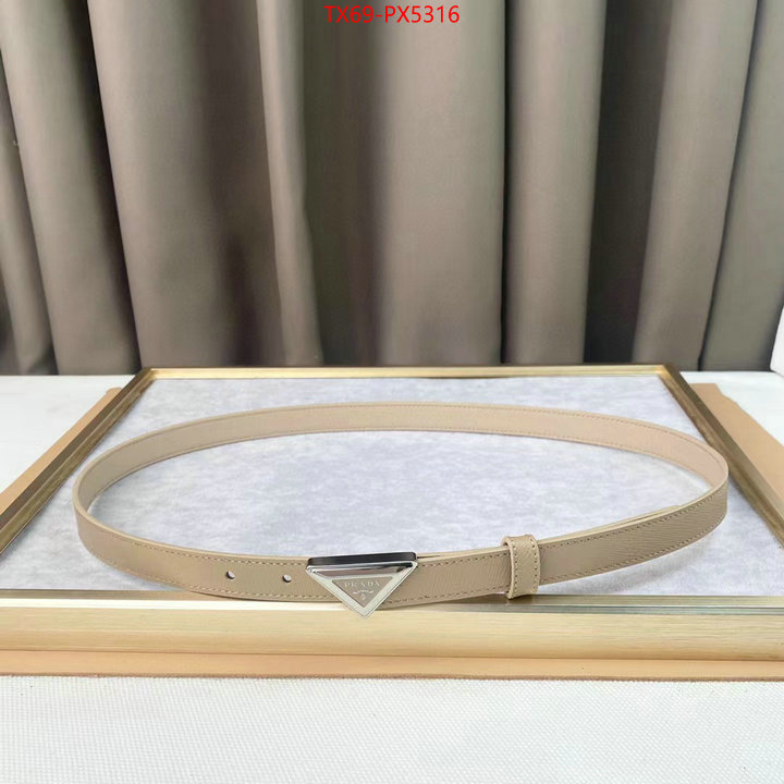 the best quality replica ID: PX5316