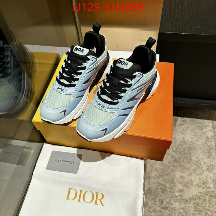 fake designer ID: SH2869