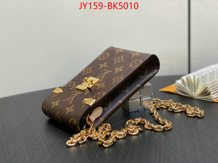 LV Bags(TOP)-Pochette MTis- the top ultimate knockoff ID: BK5010 $: 159USD,