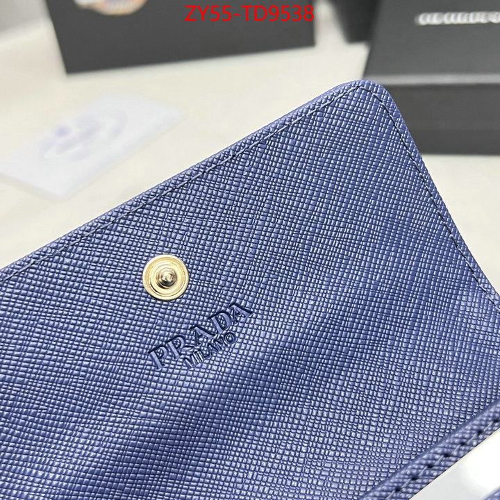 ID: TD9538 $: 55USD,