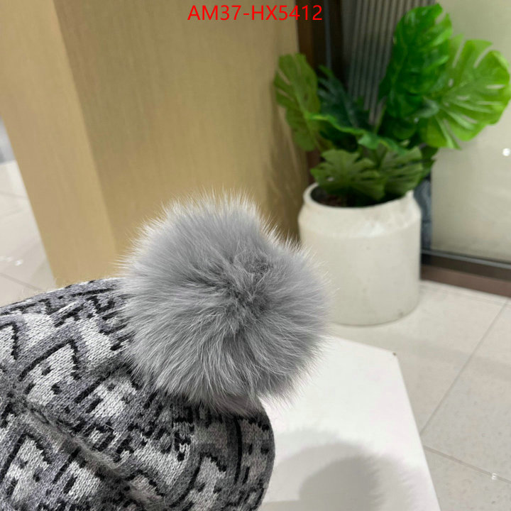 high quality customize ID: HX5412