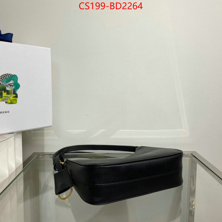 ID: BD2264 $: 199USD,