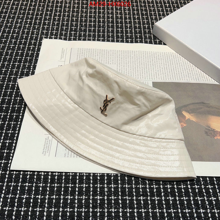 high quality customize ID: HX6026