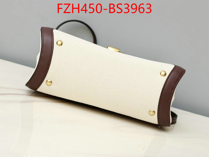 ID: BS3963 $: 450USD,