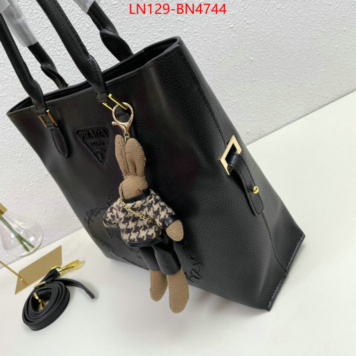 ID: BN4744 $: 129USD,