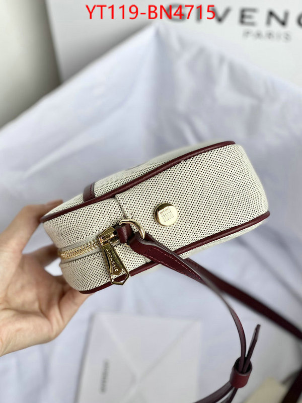 buy high quality cheap hot replica ID: BN4715 $: 119USD,