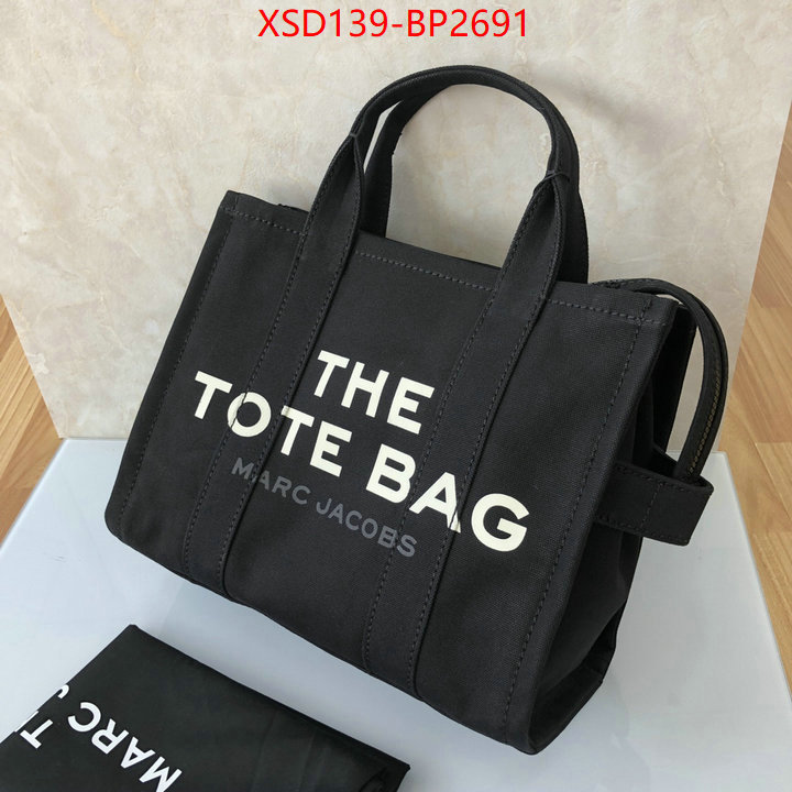 ID: BP2691 $: 139USD,