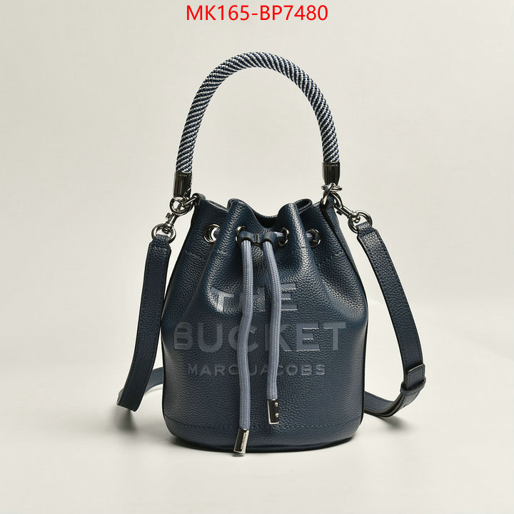 ID: BP7480 $: 165USD,