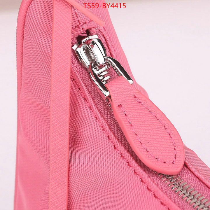 ID: BY4415 $: 59USD,