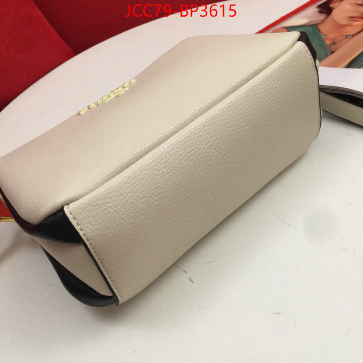 ID: BP3615 $: 79USD,