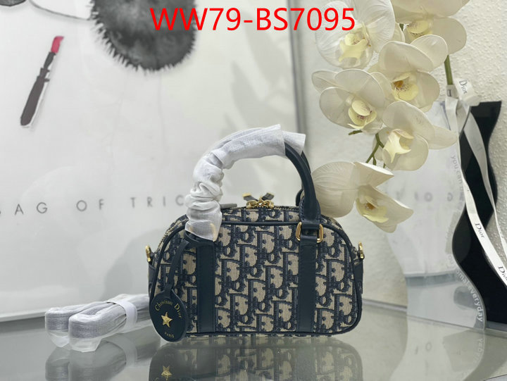 ID: BS7095 $: 79USD,