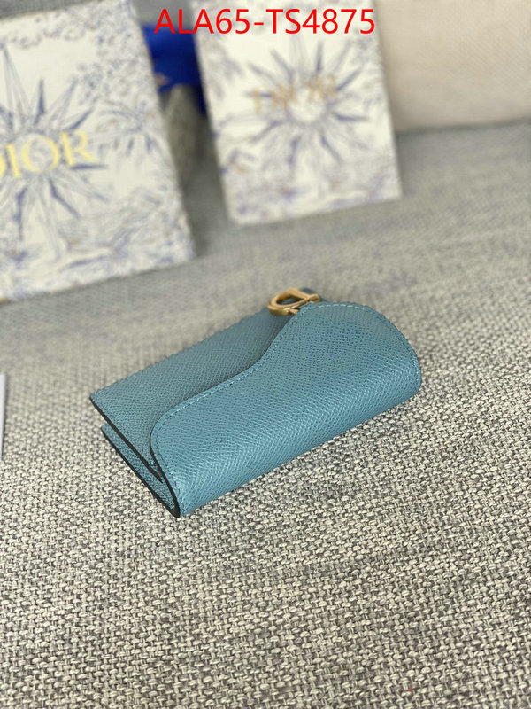 ID: TS4875 $: 65USD,