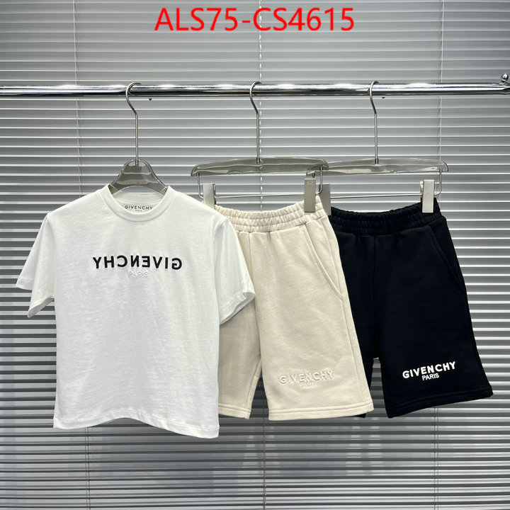 buy cheap replica ID: CS4615