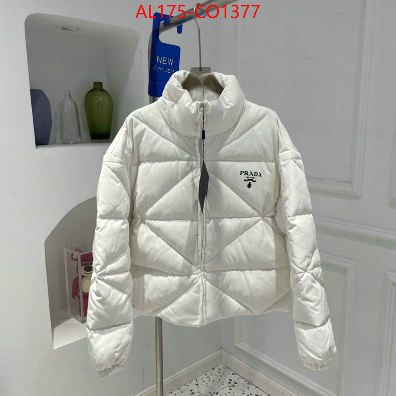 where can you buy a replica ID: CO1377
