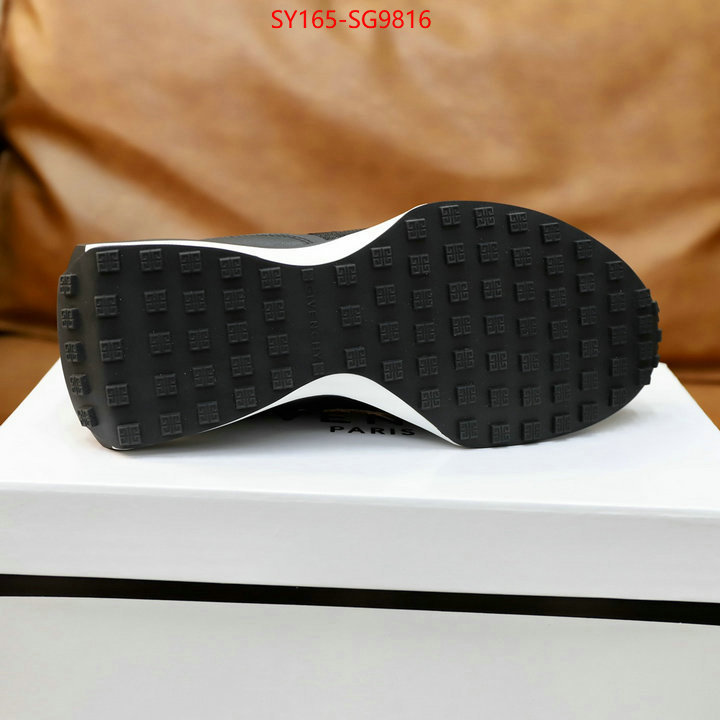 designer 7 star replica ID: SG9816