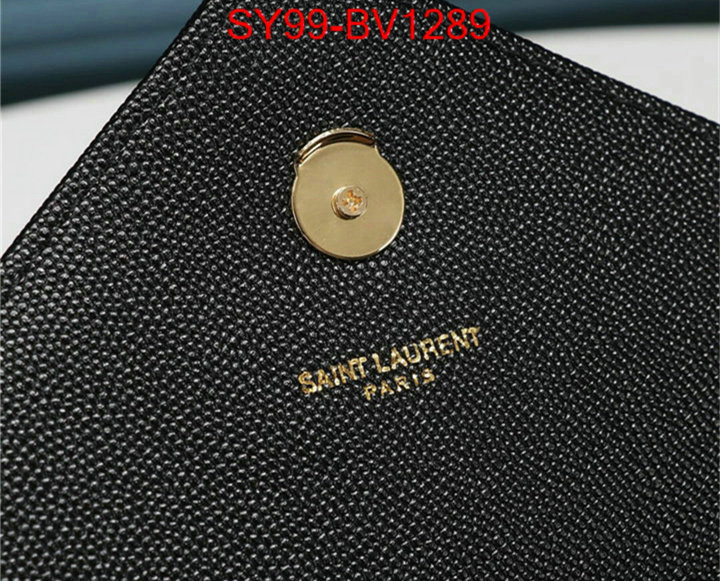 luxury cheap replica ID: BV1289 $: 99USD,