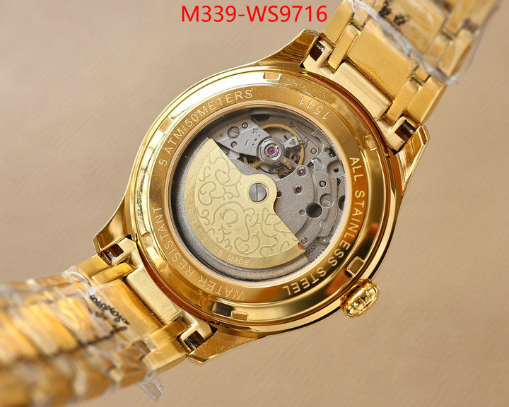 Watch(TOP)-Rolex what 1:1 replica ID: WS9716 $: 339USD-shoes yupoo Watch(TOP)-Rolex what 1:1 replica ID: WS9716 $: 339USD