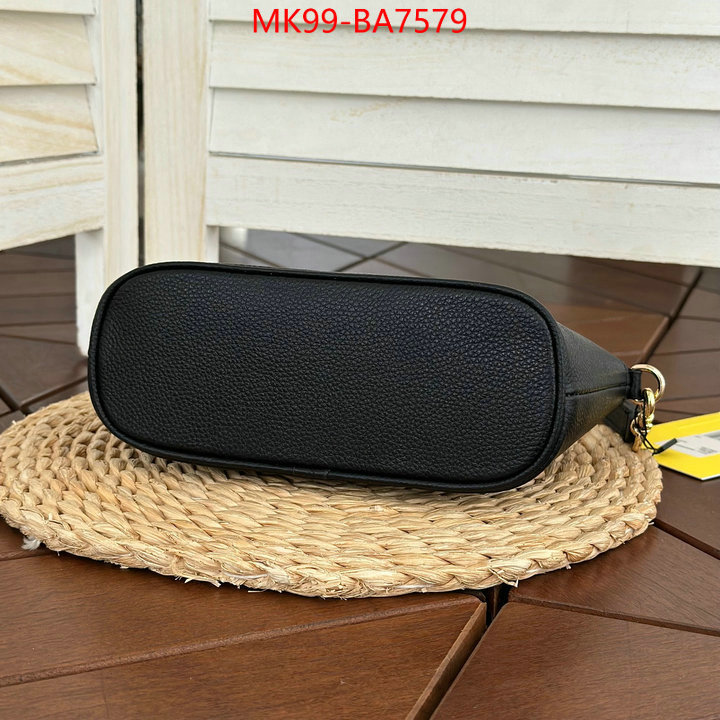 ID: BA7579 $: 99USD,
