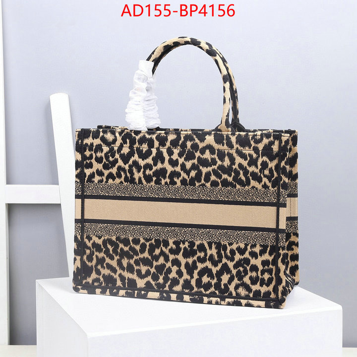 ID: BP4156 $: 155USD,