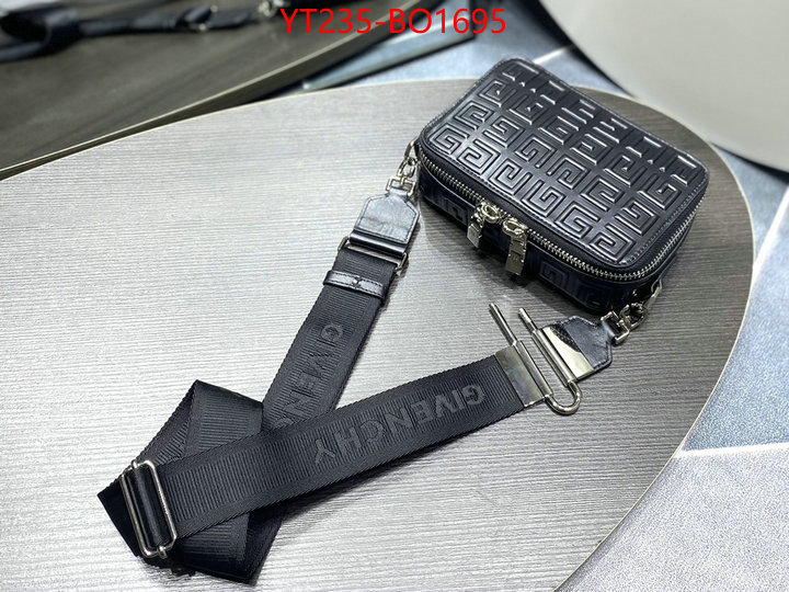 buy ID: BO1695 $: 235USD,