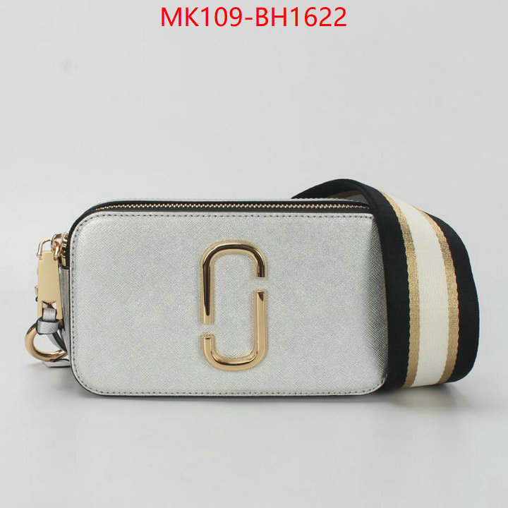 ID: BH1622 $: 109USD,