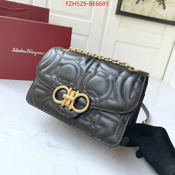 ID: BE6691 $: 529USD,