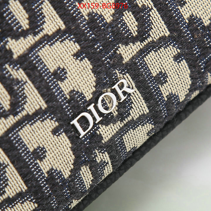 ID: BG8976 $: 159USD,