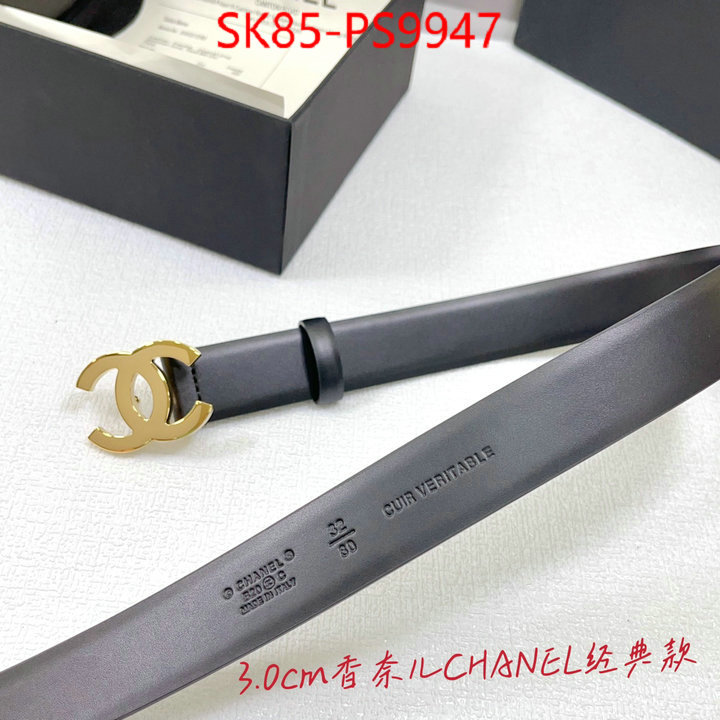 Belts-Chanel what are the best replica ID: PS9947-shoes yupoo Belts-Chanel what are the best replica ID: PS9947