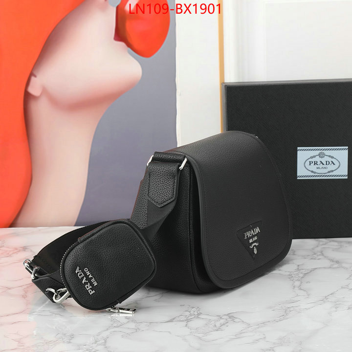 ID: BX1901 $: 109USD,