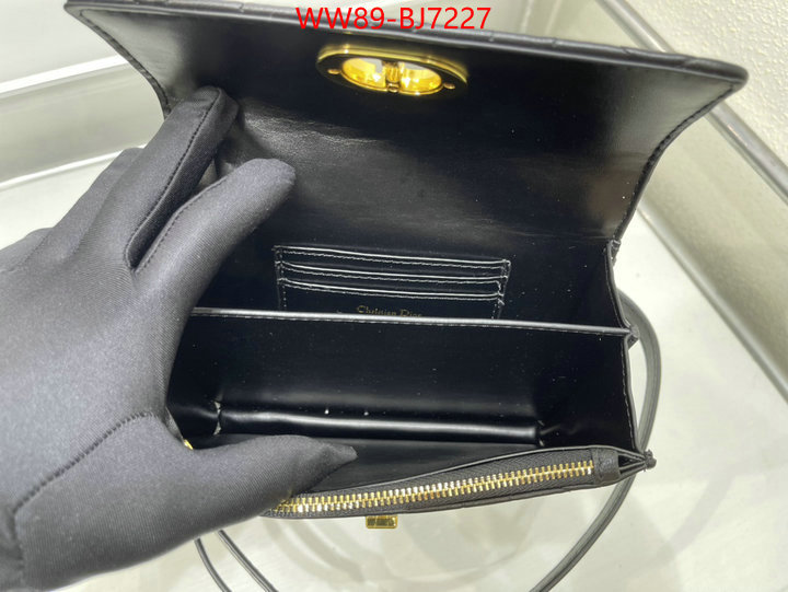 ID: BJ7227 $: 89USD,