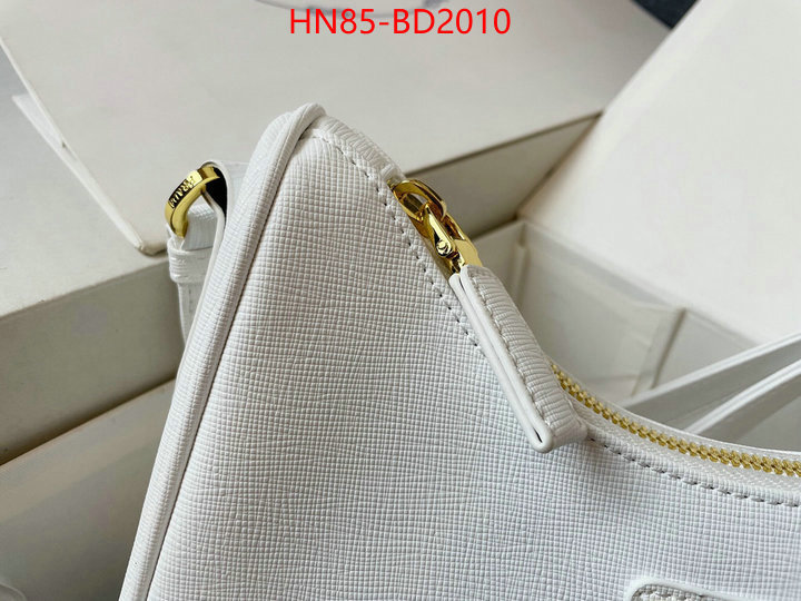 ID: BD2010 $: 85USD,