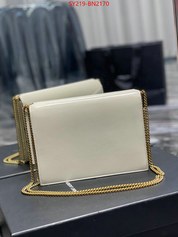 ID: BN2170 $: 219USD,