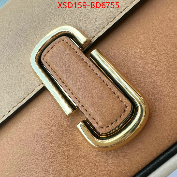 ID: BD6755 $: 159USD,