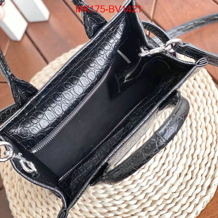 ID: BV1421 $: 175USD,