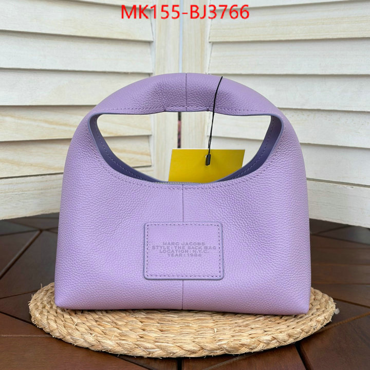 ID: BJ3766 $: 155USD,