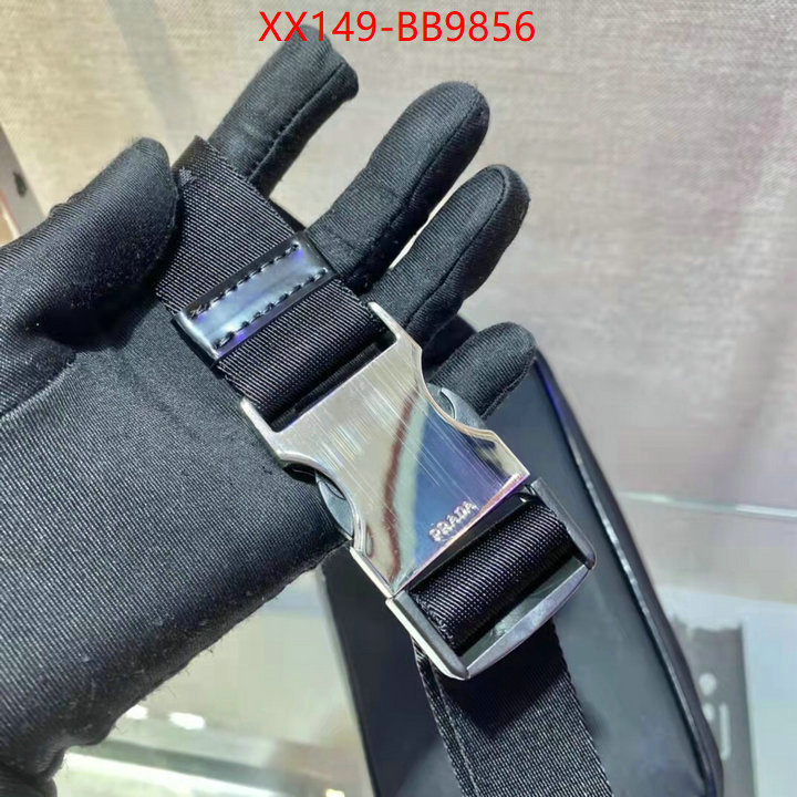 ID: BB9856 $: 149USD,