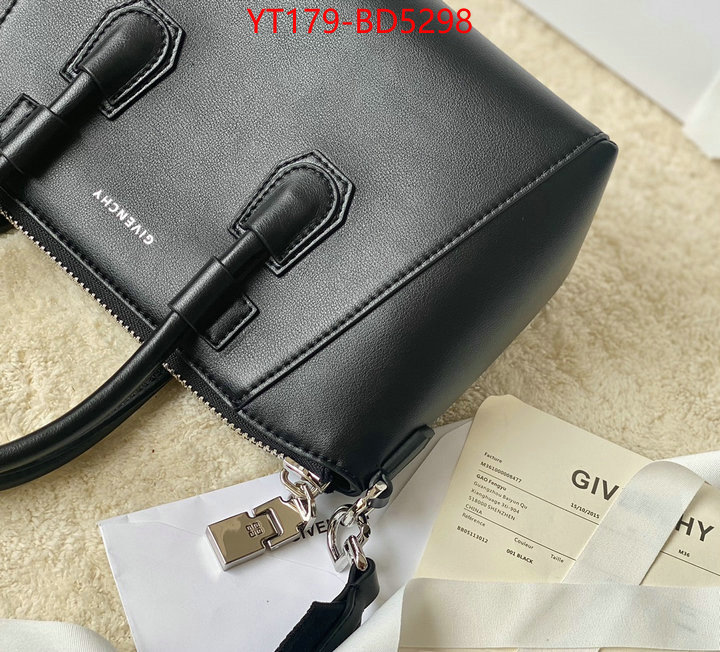 best like ID: BD5298 $: 179USD,