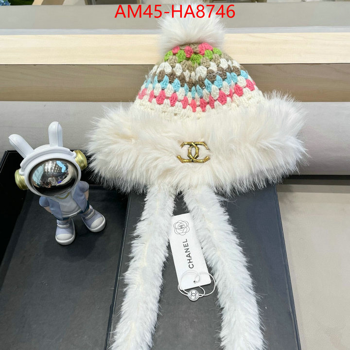 fashion ID: HA8746